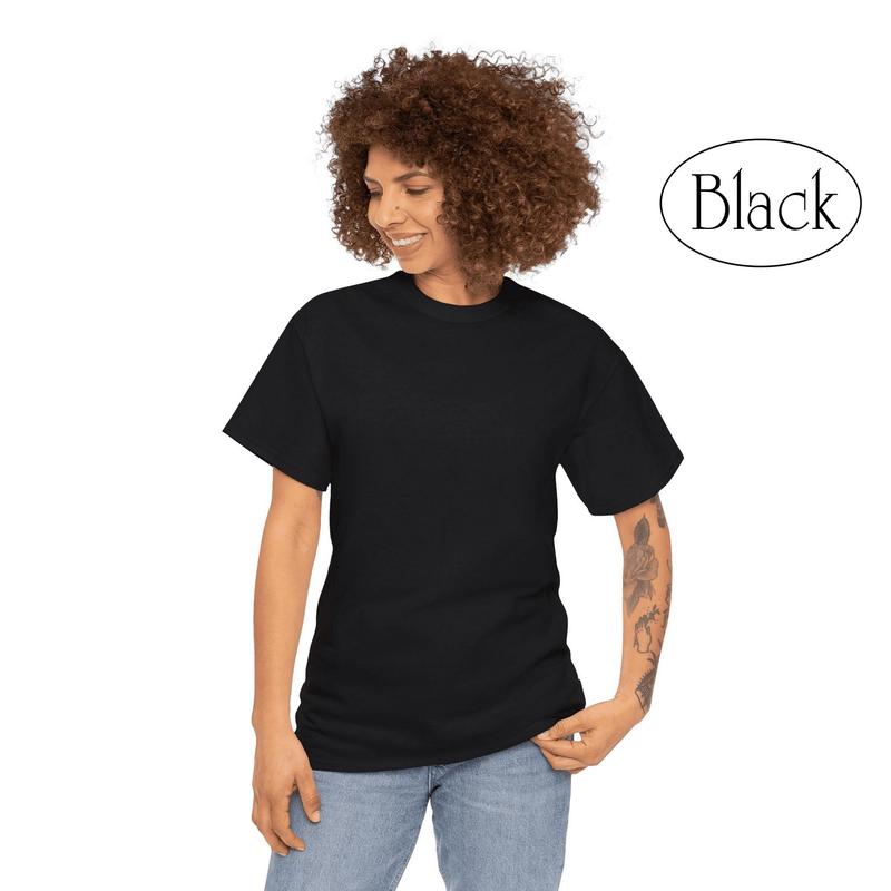 Funny Raccoon Just A Dad Who Always Came Back With The Milk T-Shirt_243, Unisex Cotton Graphic Shirt