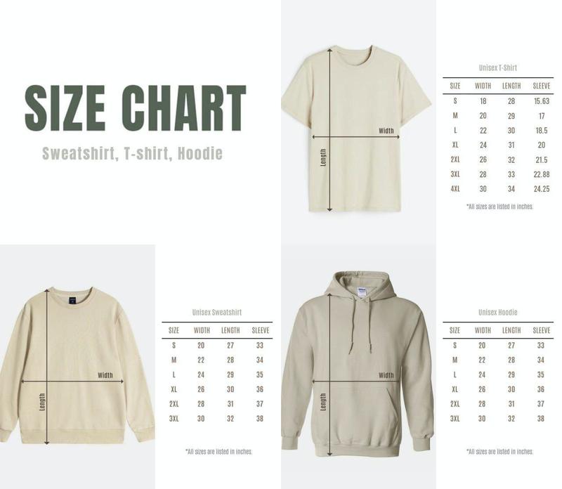 Tyler Childers Can I Take My Hounds to Heaven? Double-Sided Graphic Hoodie, Western-Themed Unisex Sweatshirt by Local Boy Outfitters