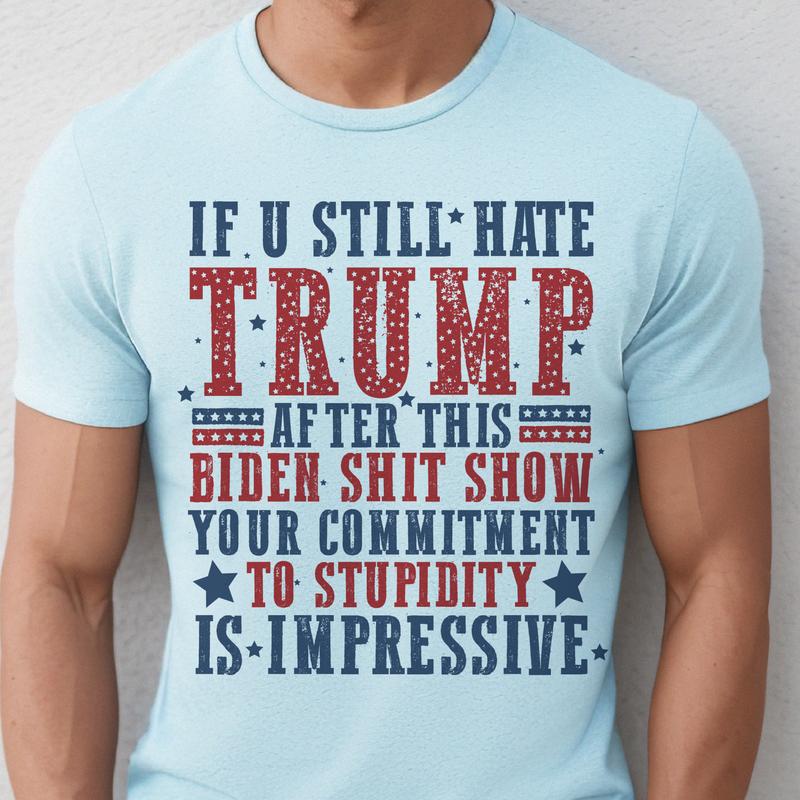 USA Freedom Tees Patriotic Freedom Tshirts USA Independence T-Shirts Bubblegum Freedom Tees