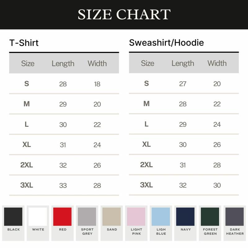 Taking the Lyrics and Really Holding Space With That Funny Meme Fingers Sweatshirt , Wicked Shirt, Witch of Wicked Crewneck, Muscial Fan Gift, Unisex