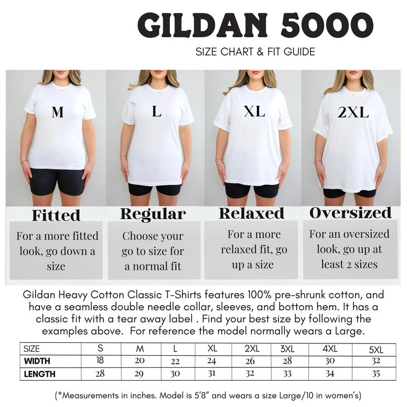 The Golden Girls Thug Life Stay Golden Unisex T-Shirt Comfort Fabric