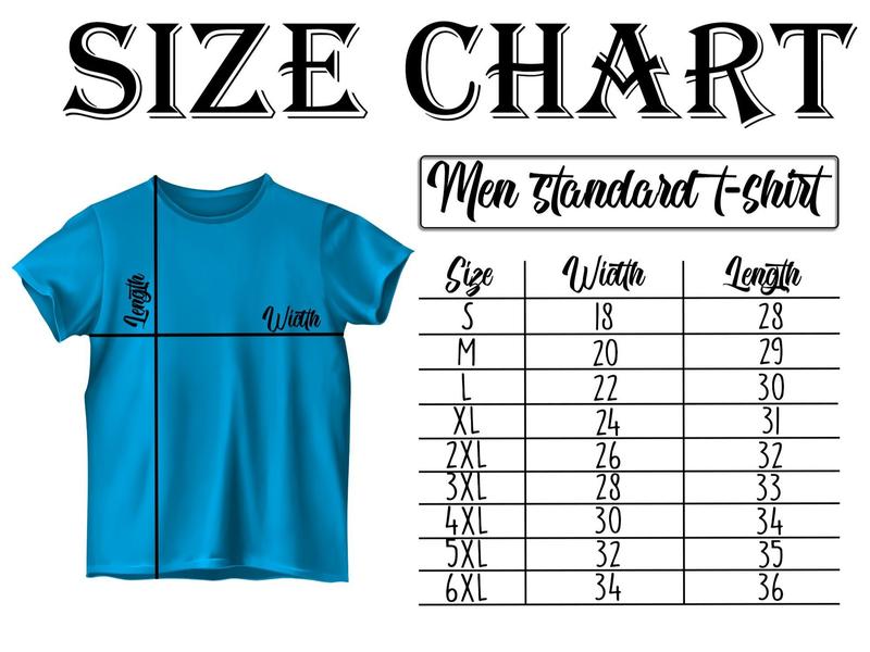 Overstimulated Wives Club Tshirt, Wives Day Gift Tee, Trendy Shirt Wives Clubs, Trendy Wives, Bridal Gifts, Funny Wives Tee, Unisex T-Shirt, Gifts For