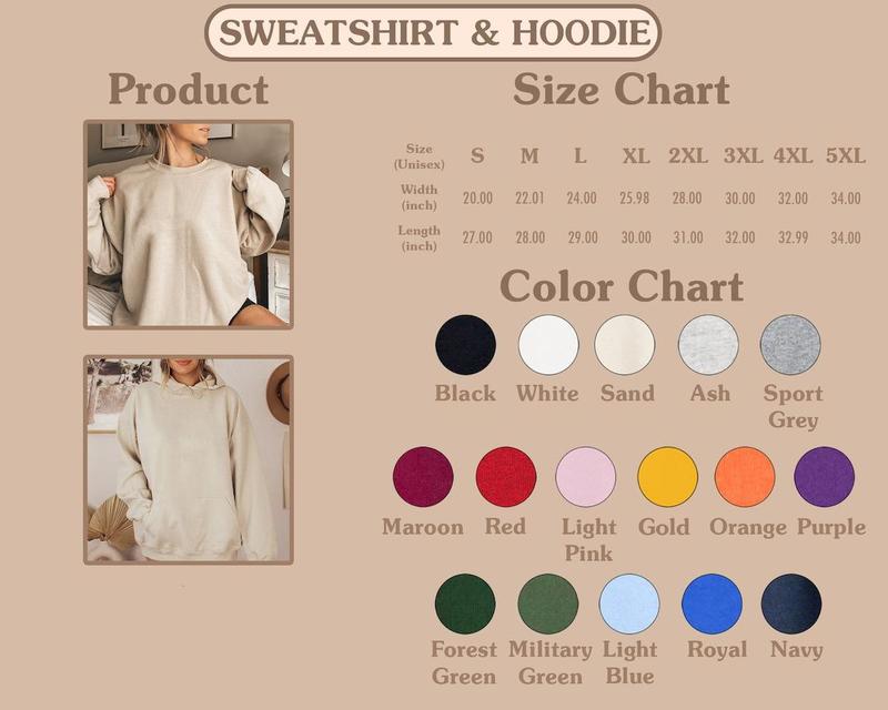 Vintage Harry Potter And Volrt Smoking T- shirt, Wizard House Christmas Birthday Gift, Potter Halloween Shirt, Gift for Halloween and Christmas Womenswear Top