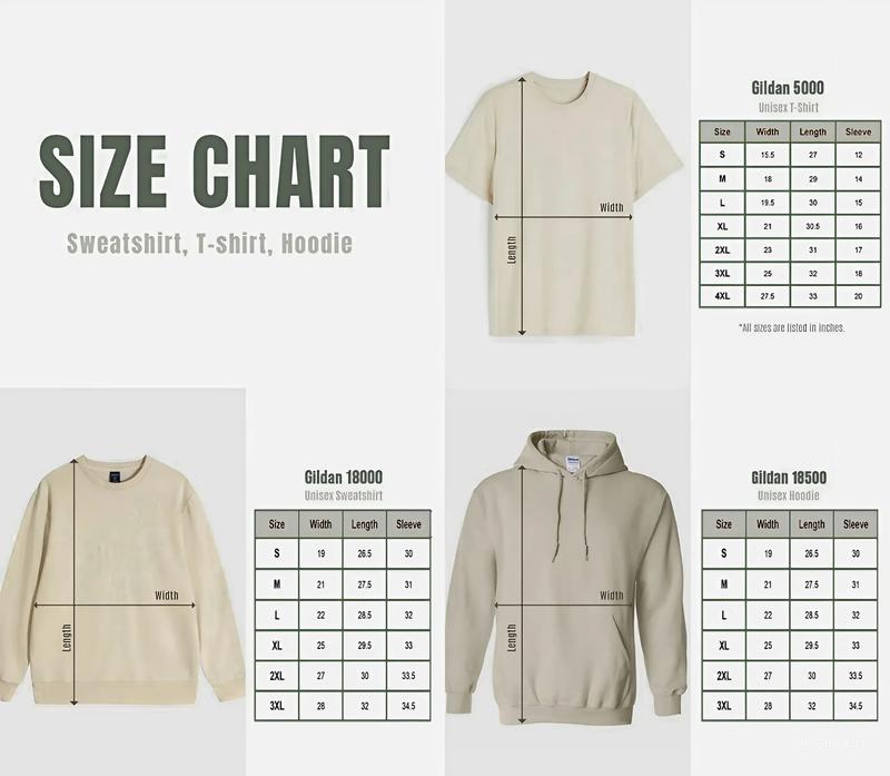 Not Aspiring To Be Humble Shirt, Kamala Harris T-Shirt Sweatshirt Hoodie, Women's Right Shirt, Feminist Tee, Unisex Cotton Tee Top Womenswear