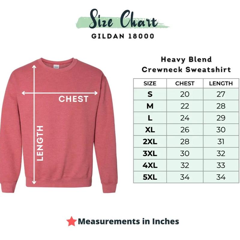 Philadelphia Football Sweatshirt, Vintage Style Gift, Football Tee, Philadelphia Fans Sweatshirt, Philadelphia Football Sweatshirt, Philadelphia Retro