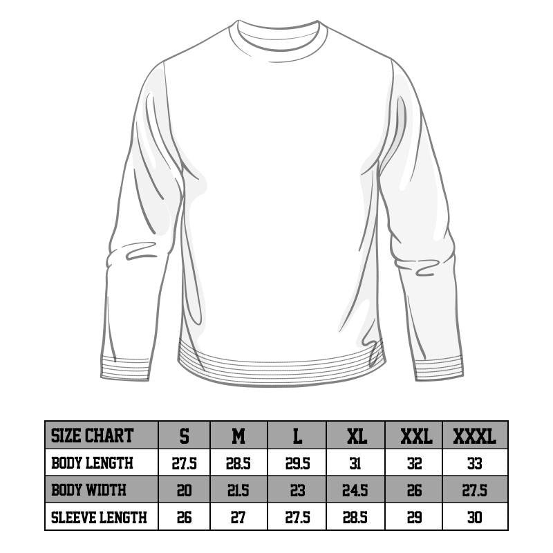 Gervonta Tank Davis Flip Sweatshirt Boxing World Champion Custom Graphic Sweater Sweatshirt Cotton