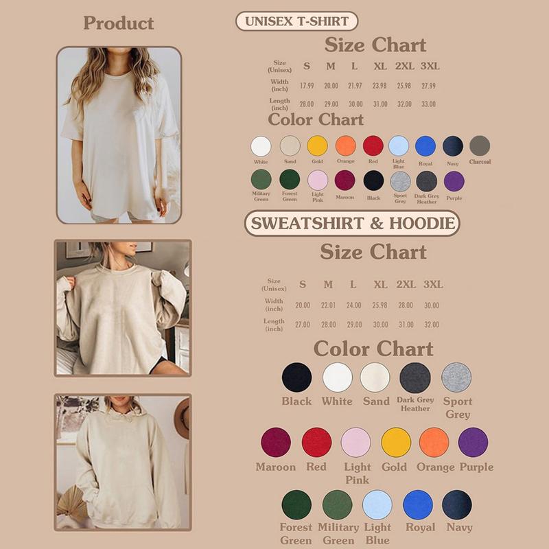 FUTURE Double Printed Short Sleeve Tee Cotton Vintage Shirt To Match Sneaker Hiphop Clothing Rapper Merch Shirt, Hiphop Tour Concert 2024, Gift For Fan Y2K Aesthetic Hoodie Sweatshirt