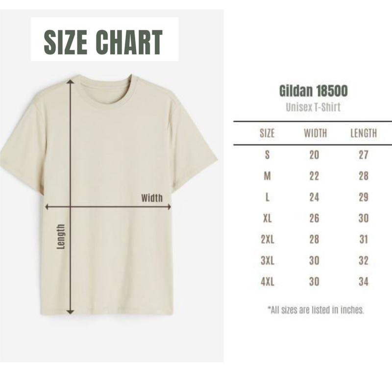 Glock bone hand, Strawberry jams - But My Glock Don't -In Glock We Trust Tshirt, Unisex Tee, Funny Tee, Frog Shirt, Tshirt tshirt for women