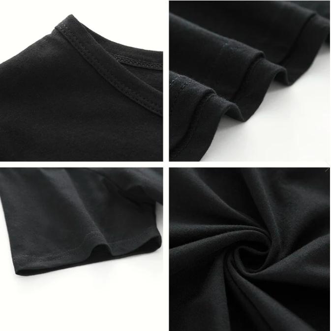 The Lord Of The Rings Vintage Graphic Tee, Gandalf Gollum Shirt, Funny Shirt, Movie Shirt, Unisex T-Shirt, Graphic Tee Gift For Menswear Womenswear