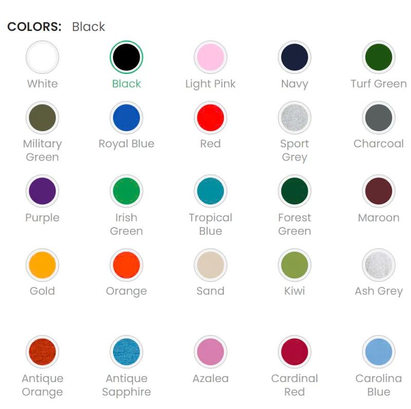 Veterans Anti-Trump Tshirt Draft Dodger Bone Spurs for Vets Unisex T-Shirt Sweatshirt Hoodie Hooded Cotton Menswear Man Classic Short Sleeve Tshirt Collar Fabric