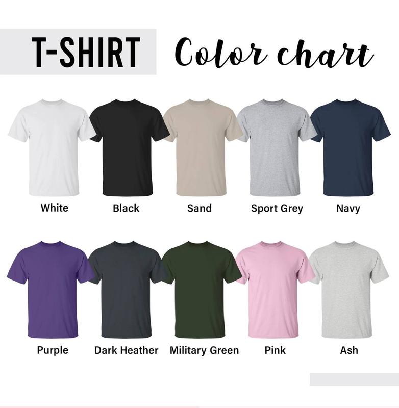 B Boys Band Shirt For Tour, Grey Tour Day Tee, Cotton Shirt Outfit For Men Women