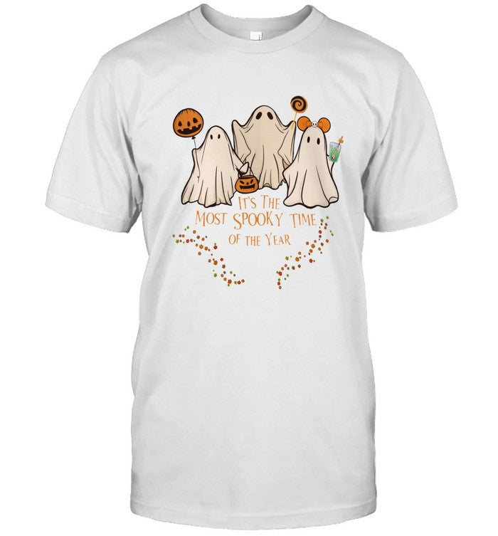 Donuts Dumbbells And Dreams Not So Scary Shirt