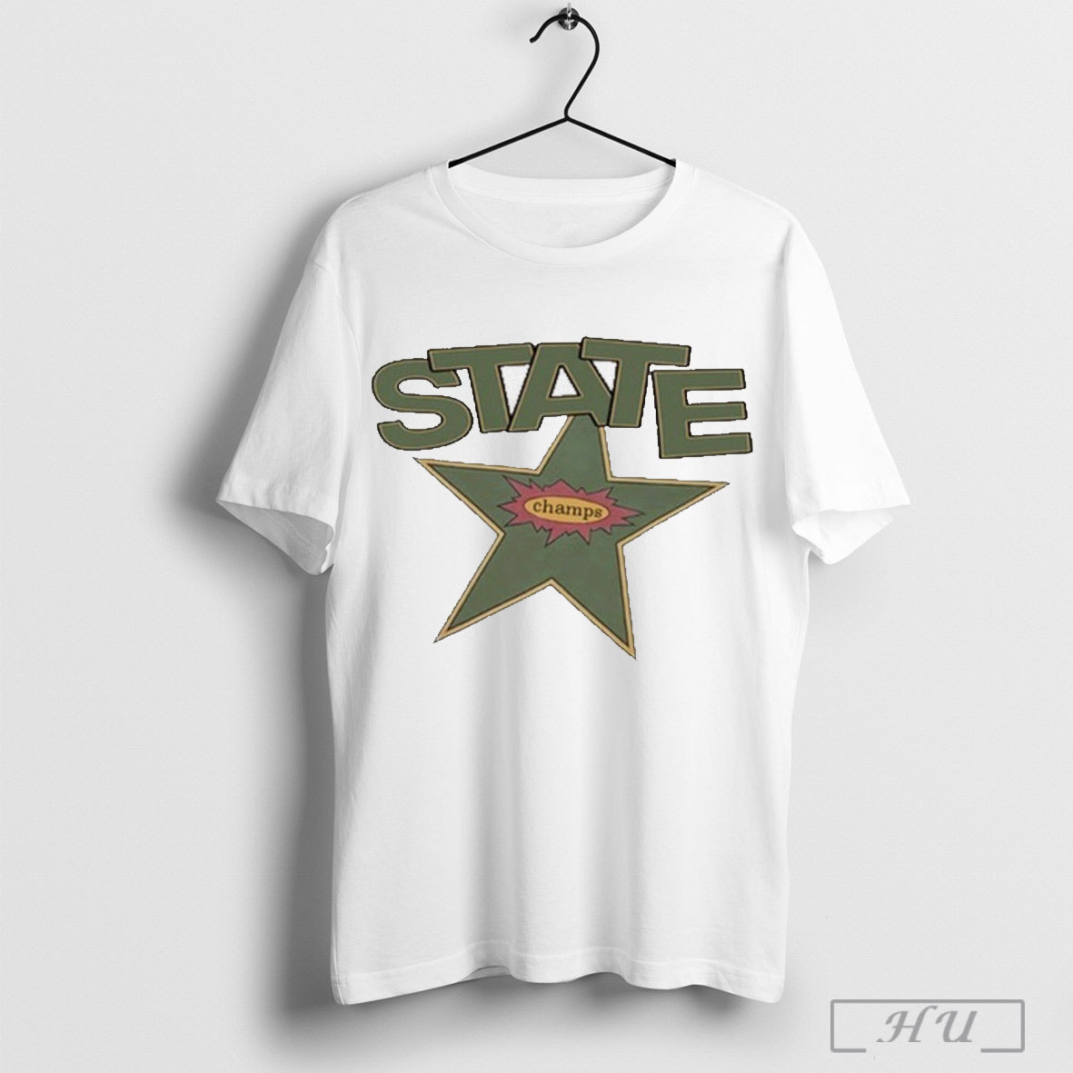 State Champs Starr Tour 2024