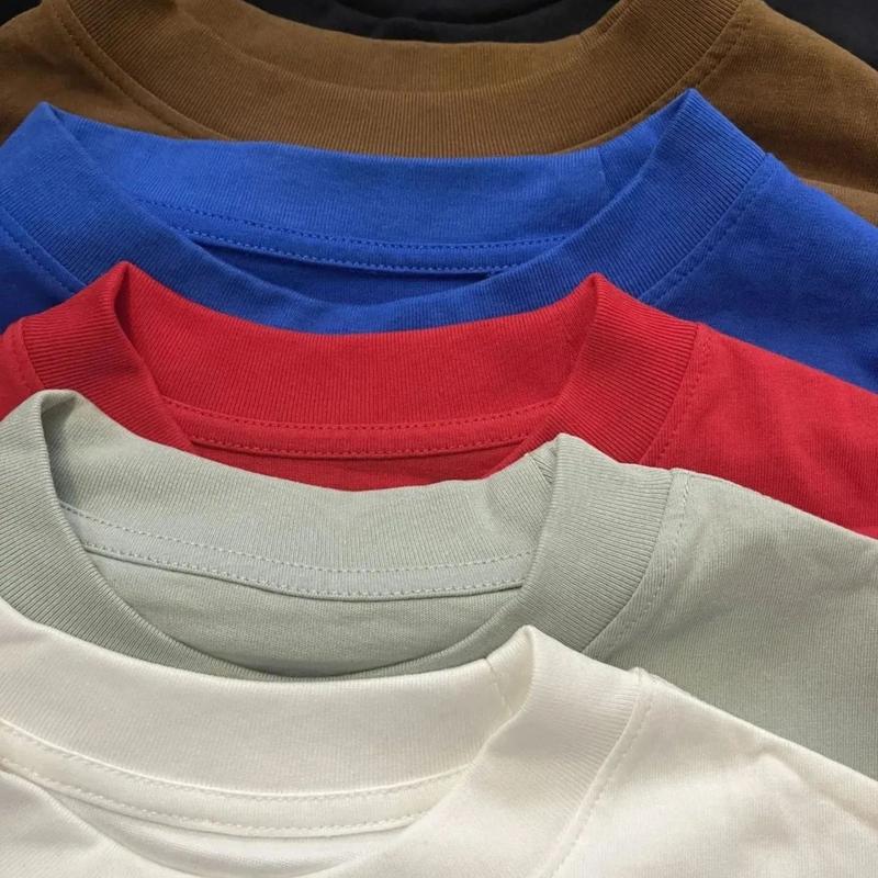 Let Him Cook - Severus Snape And Walter White In Drug Laboratory Cooking Shirt, Funny Meme Shirt, Movie Lovers Shirt, Vintage Style Shirt, Funny shirt