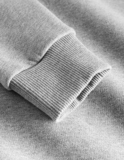 Thug Life Kamala Sweatshirt and Hoodie, Jasmine Crockett Shirt, Women Rights Sweatshirt, Feminist Hoodie, Unisex Shirt