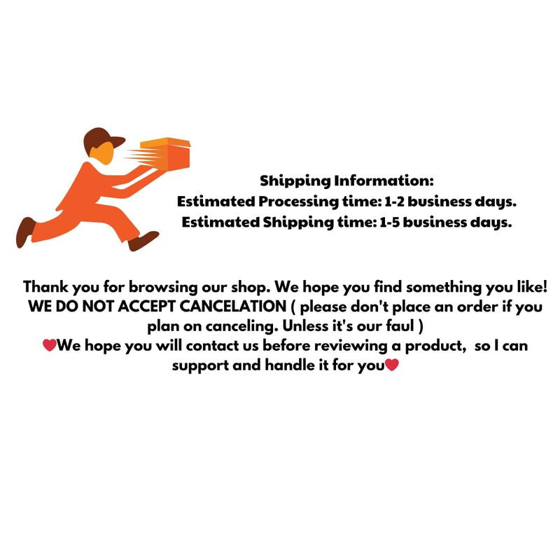 Junie B Jones First Grade Teacher Vintage Shirts, Cotton Unisex T-Shirt, Crew Neck, Size S- 3XL, Menswear Top, Womenswear Top Underwear Streetwear