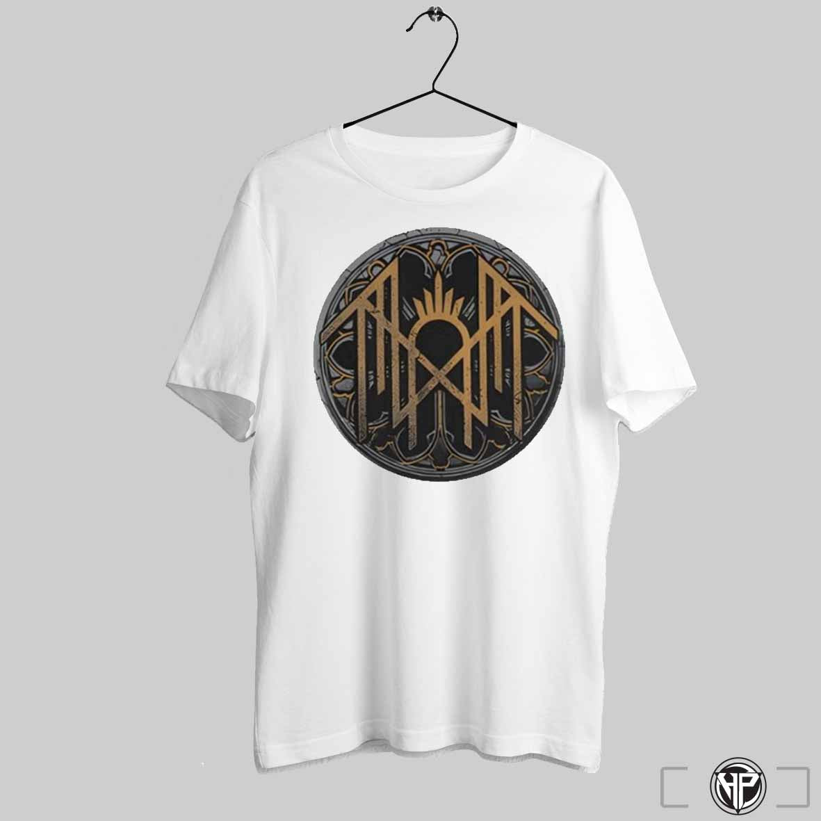 Sleep Token Picking Up The Sword Shirts Trendy Sweatshirt