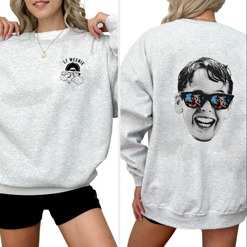 Squints Palledorous The Sandlot Big Face shirt, The sandlot Graphic shirt, Gift For Baseball fans, Cotton Fabric Comfort Cotton Menswear T-shirt