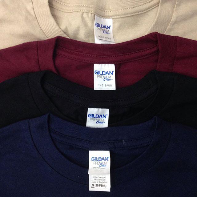 Twilight Aro Meme Tshirt, Twilight Saga Tshirt, Volturi Tshirt