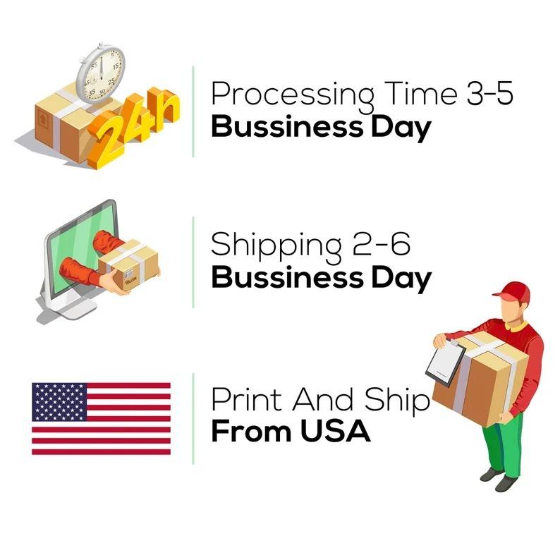 Custom Photo Bootleg Girlfriend 6 Face 90s Retro Vintage Shirt Sweatshirt, T-shirt with Face on It for Boyfriend, Valentine Custom Shirt Gift