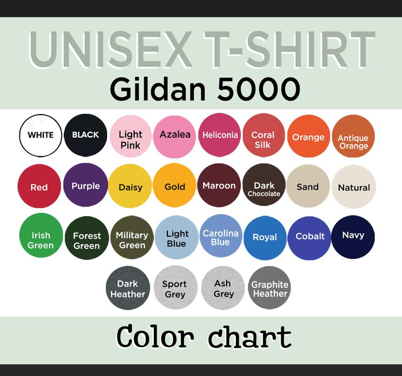 unisex Kansas City Football Fan Shirt Trendy Design, Ironic Brainrot Y2K Graphic Tee Short Sleeve Streetwear Casual Trend shirt Gift For Fans, Gift Fo