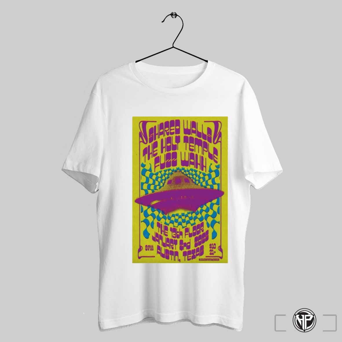 Shared Walls Austin Tx Jan 2 2025