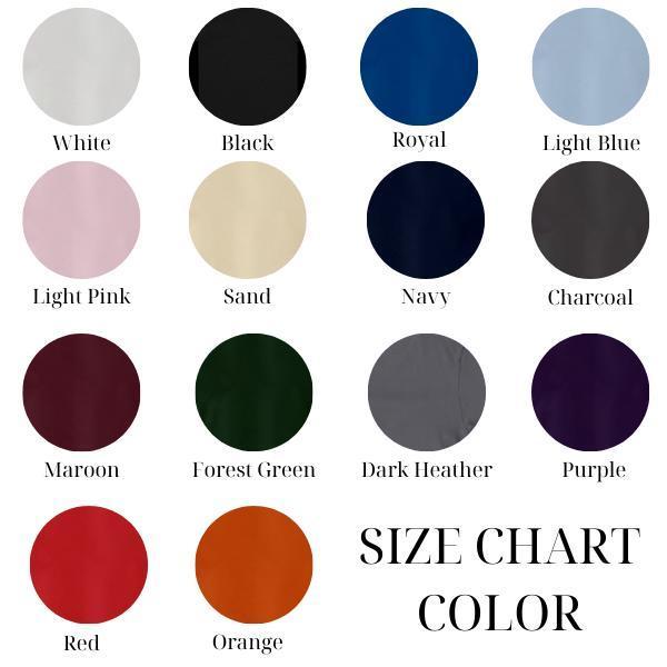 Lukes Stars Hollow Shirt, Fall Festival Stars Hollow First Weekend in November, Lukes Diner Retro Style T-Shirt Cotton Womenswear Sleeve Tee