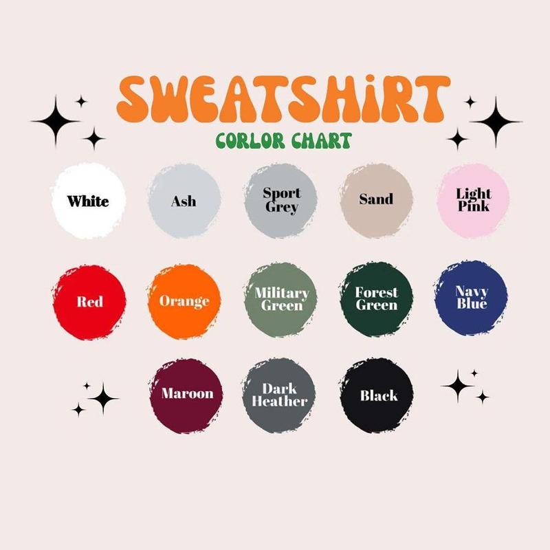 Funny Trump Christmas Shirt, I'll Be Home For Xmas Shirt Crewneck Womenswear