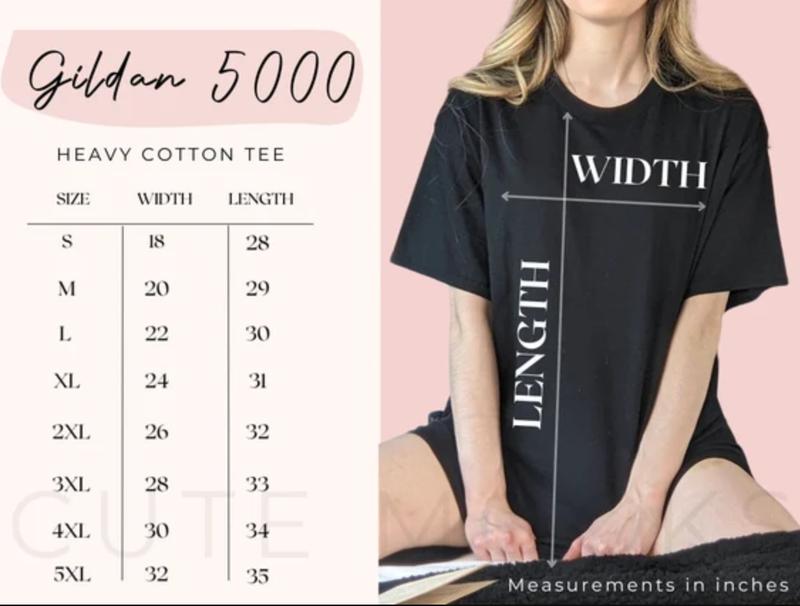 Mens Just A Dad Who Always Came Back With The Milk T-Shirt, Funny Dad T Shirt, Sizes S-3XL, Funny Sweatshirt and hoodie, Shirt Gift for Menswear