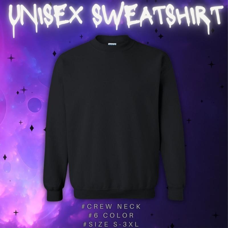 Dr Spencer Reid Criminal Minds Shirt Merch For Fans, Spencer Reid Merch, Gift For Fans, , Vintage Graphic Tees Womenswear Top Underwear