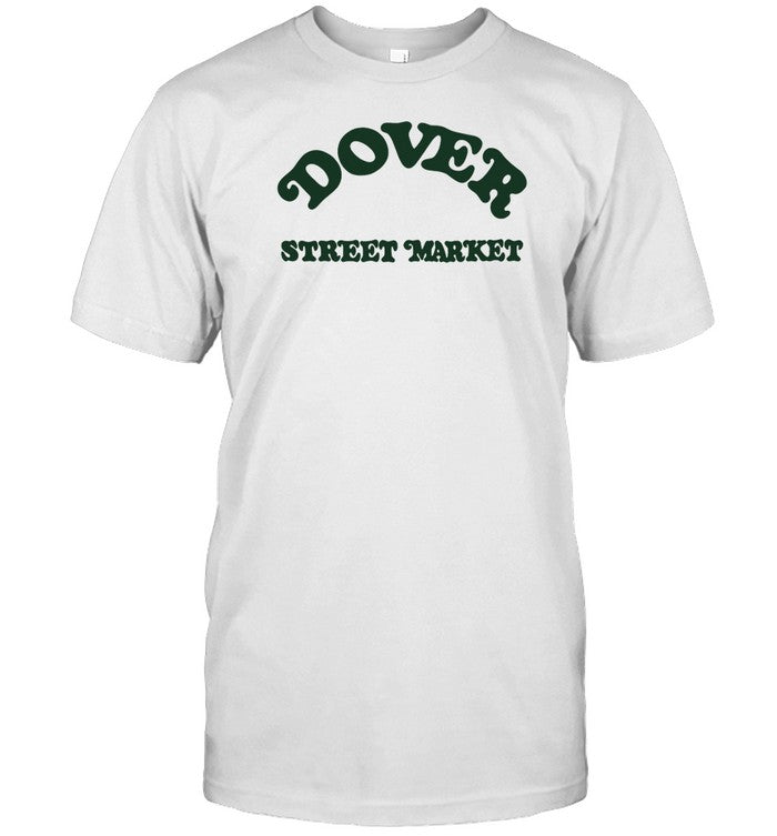 Dover Street Market Verdy X Dsm Year Of The Dragon