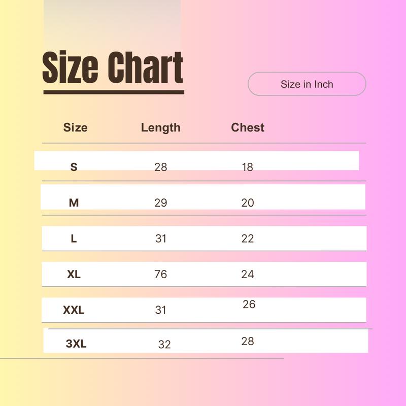 Golf Michelob Ultra Front Back Print T-shirt For Men For Women, Couple Sport Trendy Shirt