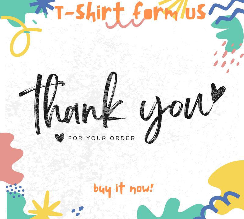 ISIAH KC Tee Shirt, Retro Graphic Top, Classic 90s Tees, Unisex Gift