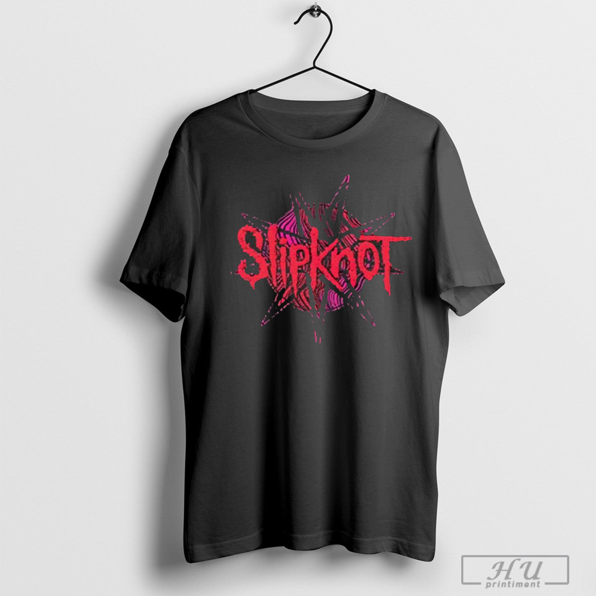 Slipknot The Portal Dj Art Unisex 2025 T Shirt Sweatshirt