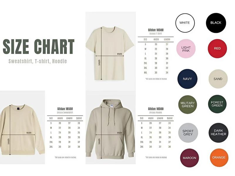 George Kitle Fck Dalas SanFrancisco Football Shirt, F Dalas Unisex Tee