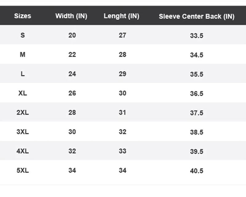 Vintage 1991's Final Four Indianapolis, UNLV, Tar Heels, Jayhawks, Duke t-shirt Classic Cotton college merch Menswear Top