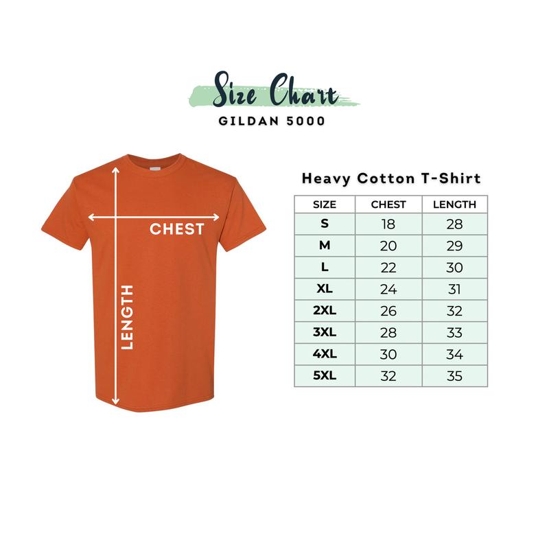 Frank Kitty (Green) Cute Sonder 2024 Trendy Rap Shirt