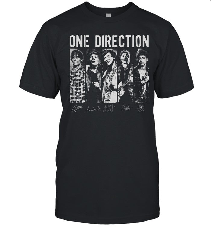 Liam Payne Vintage Shirt, In Memory Of Liam Payne Graphic Tee, D1 Vintage Fan Tee