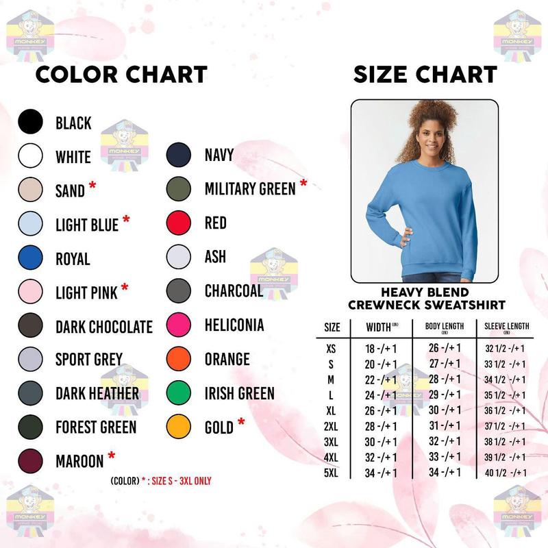 Ohio National Championship 2025 Shirt, Buckeye T-Shirt, Game Day Shirt, Gift For Ohio Fans