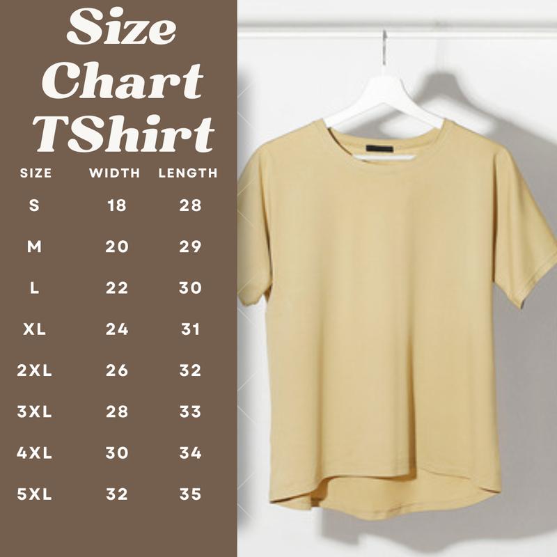 Deftones Saturday Night Wrist T-shirt New Cotton Fabric