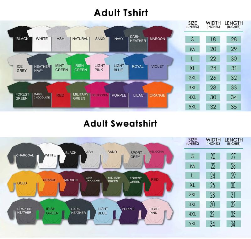 Coquette Football Sweatshirt Tshirt, Football Bow Sweatshirt, Football Mom Sweatshirt, Football Tshirt, Game Day, Fall Football , Football Season , S