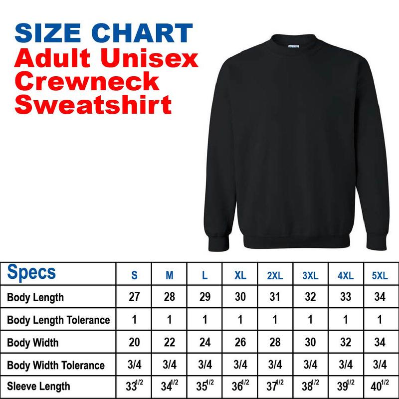 Unisex Vintage 90s North Carolina Tar Heels Crewneck Sweatshirt, Fan Tee Hoodie Cotton Fabric