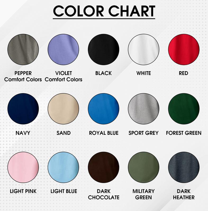 Shake Those Balls Bingo Shirt, Funny Bingo Tee, Gambling Cruise Tee, Cruise Bingo Sweatshirt, Bingo Lover Hoodie, Vacation Shirt, Gambling Cruise Tshi