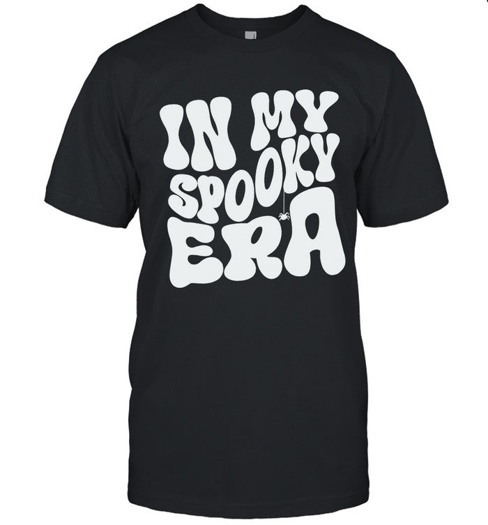 Donuts Dumbbells And Dreams T Shirt