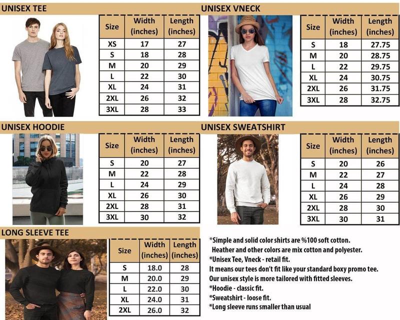 Custom Year Est.1969 Generation X 2 Side Shirt - Vintage 90s GenX 1965-1980 Skull T-shirt -GenX Skull T-shirt