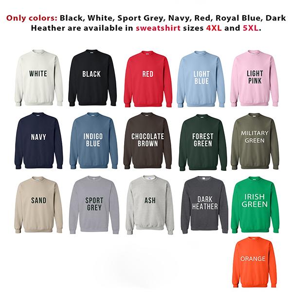 I closed my book to be here, Book Lover sweatshirt, Teacher Book sweater Book Lover Gift, funny bookish sweatshirt, Teacher gift, Bookworm