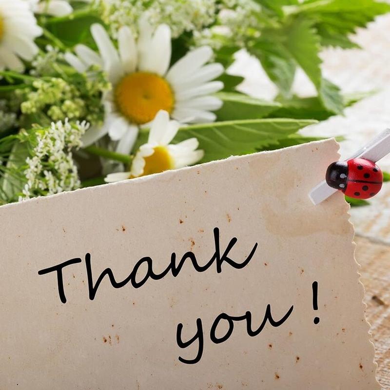 Corona Extra La Vida Mas Fina Bottle T-shirt, Fashion For All Tastes, Gildan Unisex Tee Casual Menswear