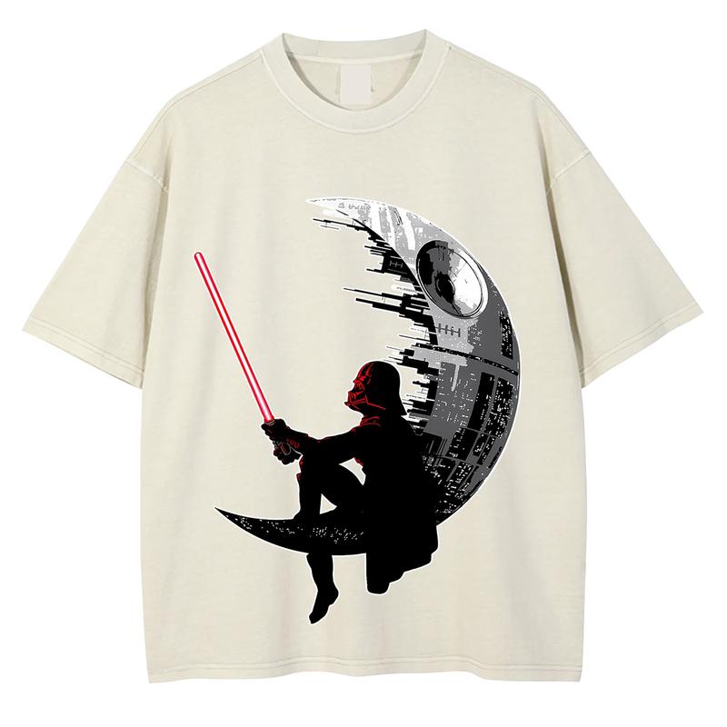 Sith 20Th Anniversary Shirt Anakin Shirt Skywalker Shirt Sith Wars Christensen Shirt Anakin Padme Shirt 24