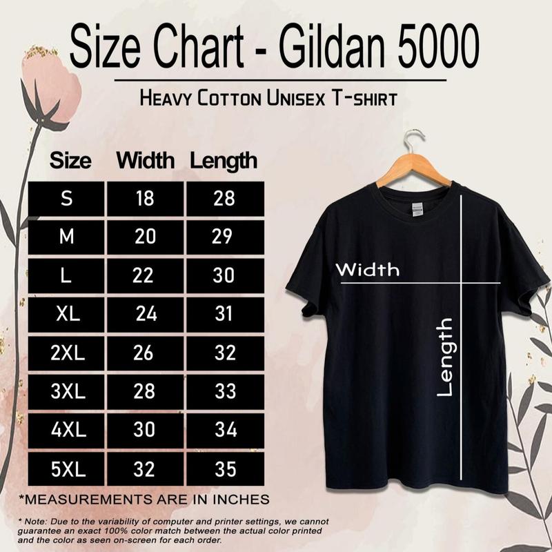 VER 2 RED AND FOREST GREEN color Christmas Song Cozy Unisex ShirtSweatshirtHoodie