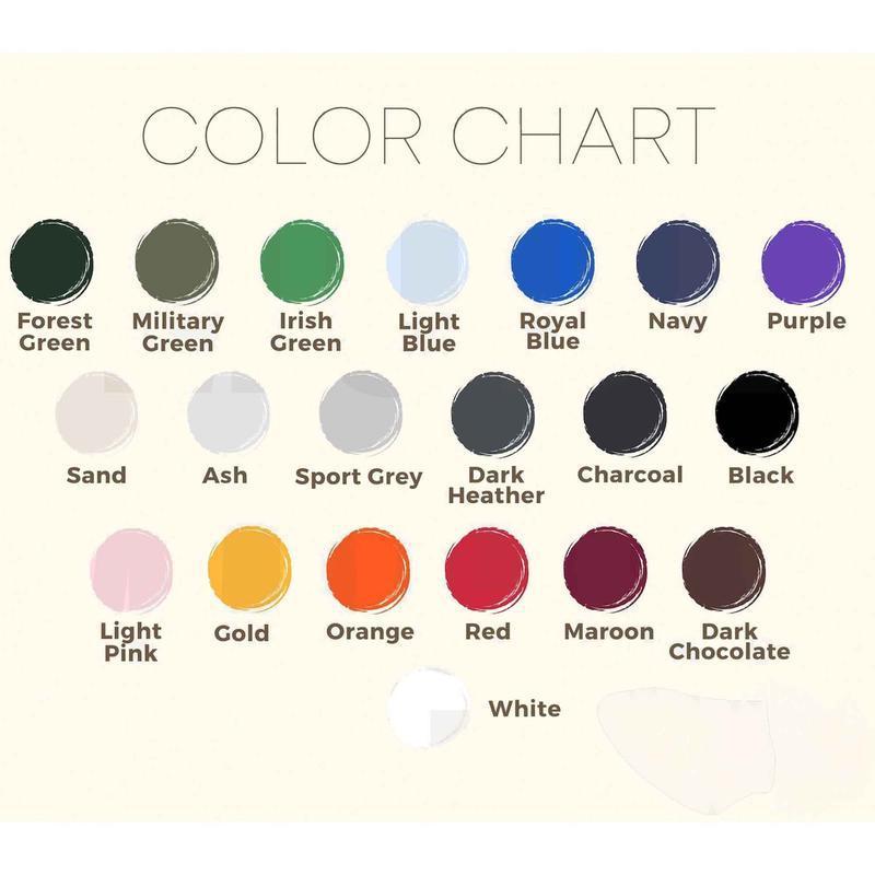 Doodlebob Diet Coke 2-Sided Hoodie, Sweatshirt, and T-Shirt - Funny Full-Color Unisex Design for Summer, Perfect for Men and Women, Great Gift for All.